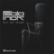 Say My Name - DJ Fabio & Nok lyrics