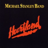 Heartland (Remastered) artwork