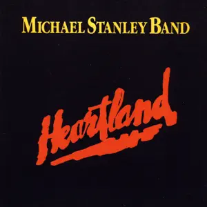 Michael Stanley Band