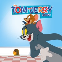tom and jerry episodes 50