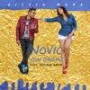 Novio Con Dinero (Remix) [feat. Juliana Oneal] - Single