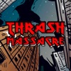Thrash Massacre