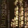Palestrina: Masses and Motets album lyrics, reviews, download