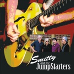 Smitty and the JumpStarters - Caldonia