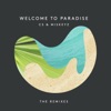 Welcome to Paradise (Remixes) - EP [feat. Emma Carn], 2016