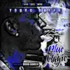 Blue Magic album lyrics, reviews, download