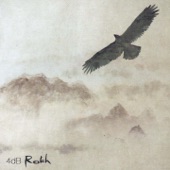 Rokh artwork