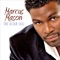 Hold On (feat. Thomas C. Bereal) - Marcus Mason lyrics