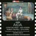 Verdi: Aïda album cover