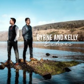 Byrne and Kelly - Step It out Mary