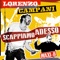 Scappiamo adesso (feat. Maxi B) - Lorenzo Campani lyrics
