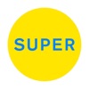 Super, 2016