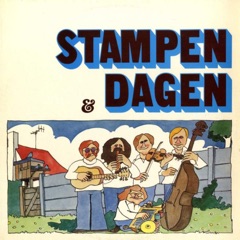 Stampen & Dagen