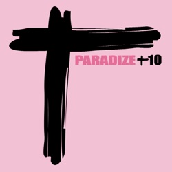 Indochine - J'ai demandé à la lune