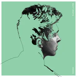 Smoke - Single - Matt Wertz Smoke - Single - Matt Wertz