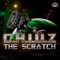 C.H.I.U.Z - The Scratch lyrics