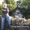 St James Gate - Ian Millar lyrics