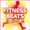 Fitness Beats 2016 - Various Artists