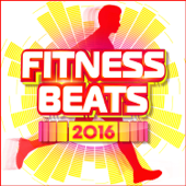 Fitness Beats 2016 - Various Artists