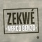 Merco Benzo - Zékwé lyrics