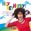 Hey Hey Handy! (Das Kindermusical über die schöne neue inter-nette Welt)