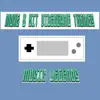More 8 Bit Videogame Themes album lyrics, reviews, download
