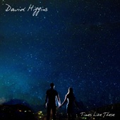 David Higgins - Times Like These (feat. Ben Bridwell)