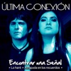 Encontrar una señal - Single