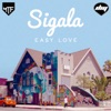 Sigala - Easy Love