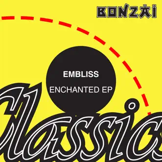 Enchanted - Single by Embliss album reviews, ratings, credits