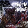 Hour of the Wolf - Single