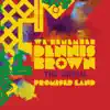 Promised Land - Single album lyrics, reviews, download