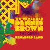 Promised Land - Single, 2016