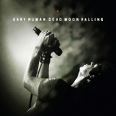 The Fall (Officers Remix) - Gary Numan