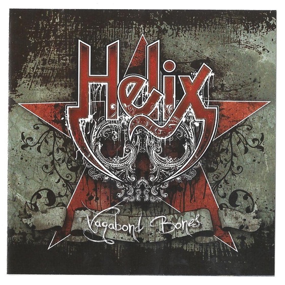 Cover artwork for Go Hard or Go Home