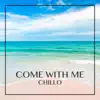 Stream & download Come with Me - Single