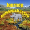 Journey: South Africa At It's Best, Vol.2