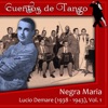 Negra María (with Various Artists)