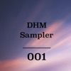 DHM Sampler 001