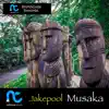 Stream & download Musaka - Single