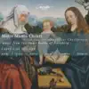 Mater Matris Christi album lyrics, reviews, download