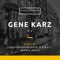 K1 (Andrea Greco Remix) - Gene Karz lyrics