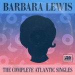 Barbara Lewis - Pushin' a Good Thing Too Far