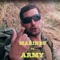 Marines vs Army Rap Battle (feat. Mat Best) - Mbest11x lyrics