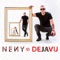 Deuce Bigalow - Neny lyrics