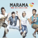 Loquita - Marama