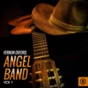 Angel Band, Vol. 1