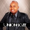 Uniongoze