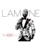 Smooth (feat. Najee) - Lamone lyrics