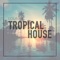 Journey (Tropical Dance) artwork